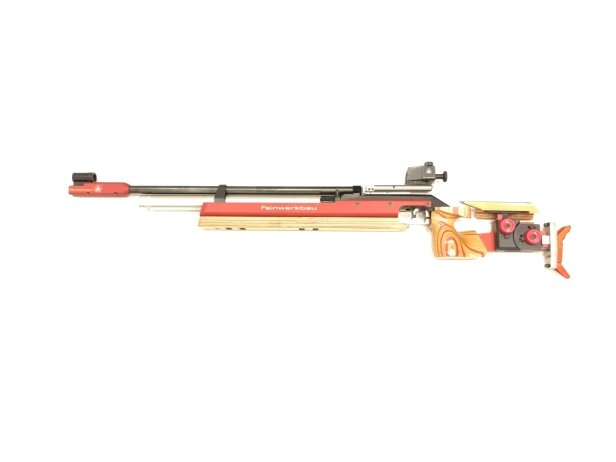 karabin-fwb-p70-alu-lewo-calosc