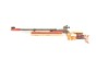 karabin-fwb-p70-alu-lewo-calosc