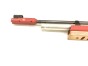 karabin-fwb-p70-alu-lewo-przod-lufa