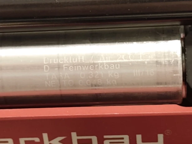 fwb p70 alu2.jpeg