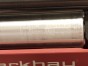 fwb p70 alu2.jpeg