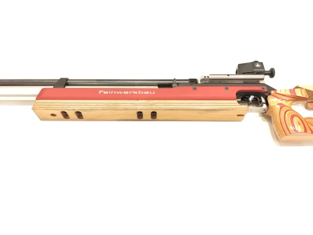 karabin-fwb-p70-alu-lewo-mechanizm
