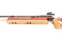 karabin-fwb-p70-alu-lewo-mechanizm