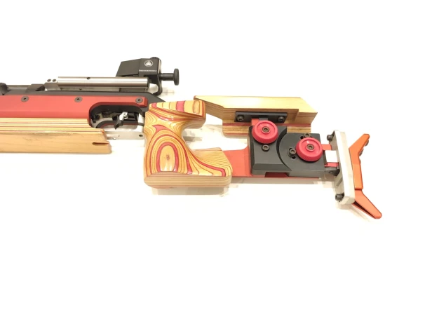 karabin-fwb-p70-alu-lewo-kolba-uchwyt