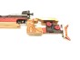 karabin-fwb-p70-alu-lewo-kolba-uchwyt