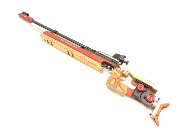 fwb p70 alu5.jpeg