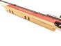 fwb p70 alu6.jpeg
