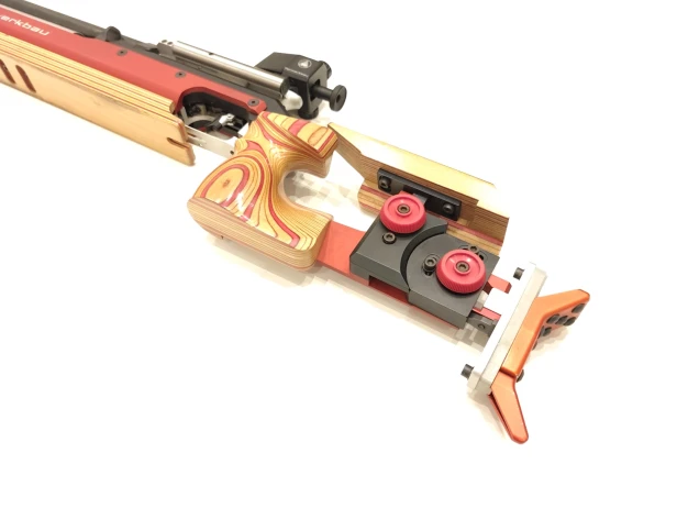 fwb p70 alu7.jpeg