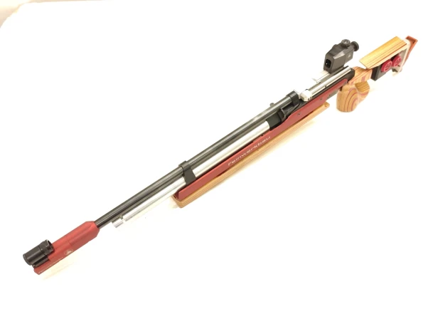 fwb p70 alu9.jpeg