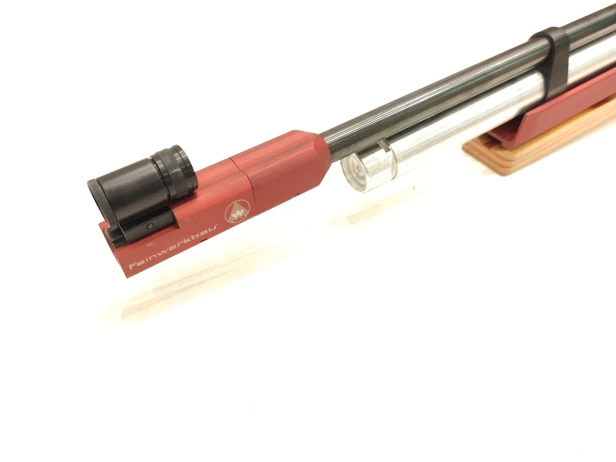 fwb p70 alu10.jpeg