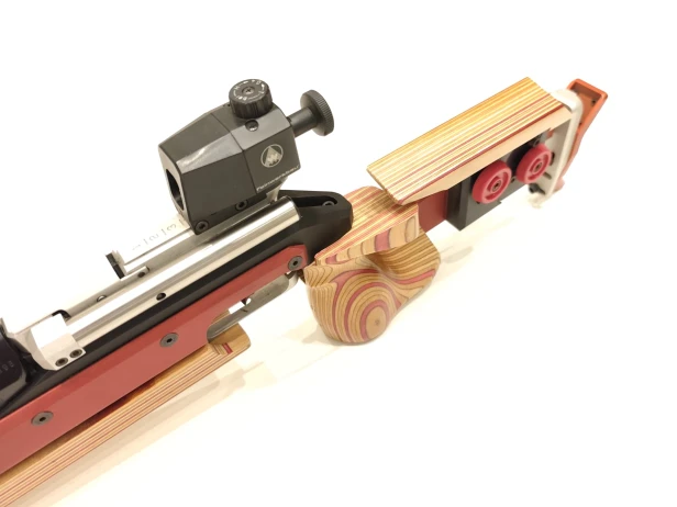 fwb p70 alu12.jpeg