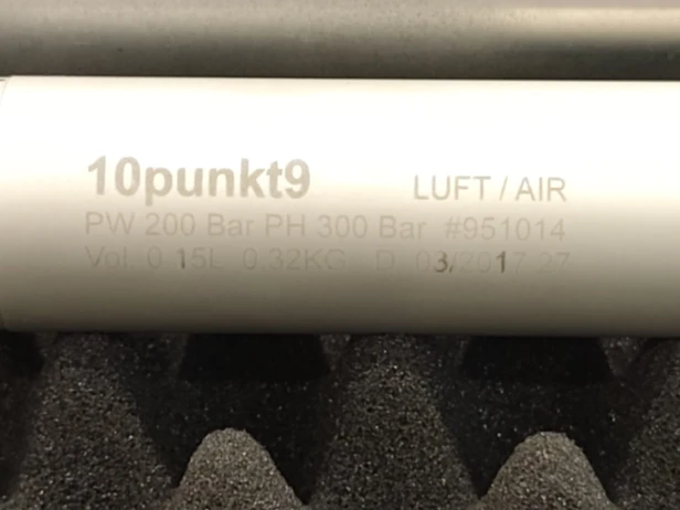 feinwerkbau p70 alu13.jpeg