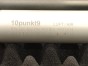 feinwerkbau p70 alu13.jpeg