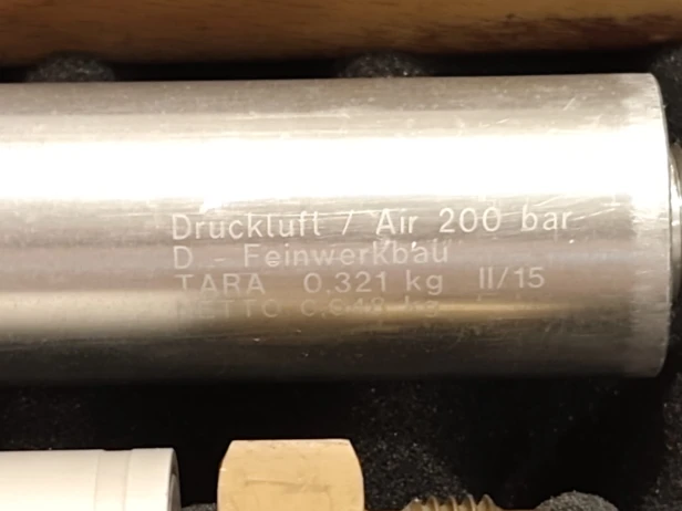 feinwerkbau p70 alu14.jpeg