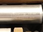 feinwerkbau p70 alu14.jpeg