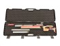 karabin-fwb-p70-alu-lewo-walizka-akcesoria