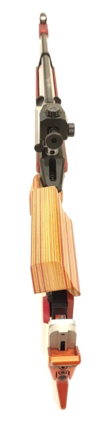 feinwerkbau p70 alu12.jpeg