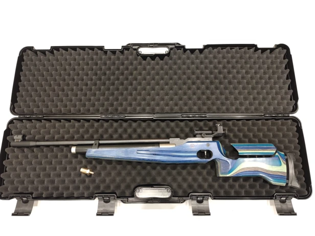 karabin-walther-lg-210-konwersja-pcp-walizka