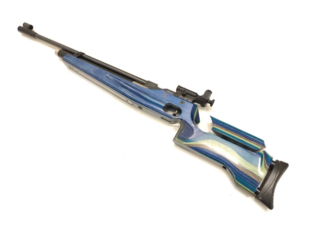 karabin-walther-lg-210-konwersja-pcp-profil
