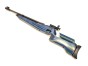 karabin-walther-lg-210-konwersja-pcp-profil