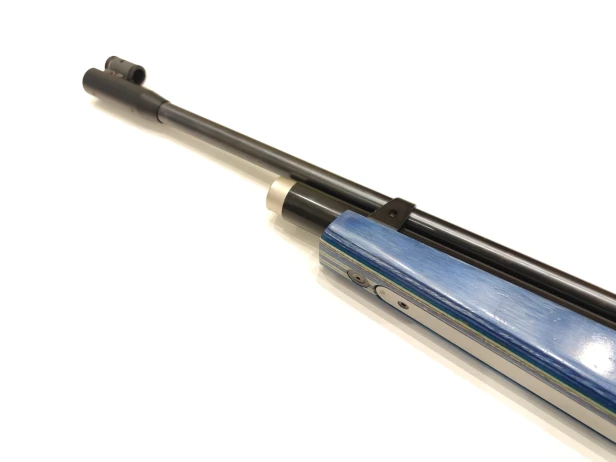 karabin-walther-lg-210-konwersja-pcp-lufa-zblizenie