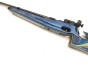 karabin-walther-lg-210-konwersja-pcp-mechanizm-spustowy