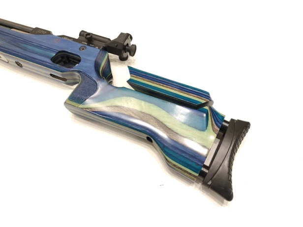 karabin-walther-lg-210-konwersja-pcp-kolba-tyl