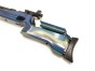 karabin-walther-lg-210-konwersja-pcp-kolba-tyl