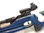 karabin-walther-lg-210-konwersja-pcp-detal-celownik