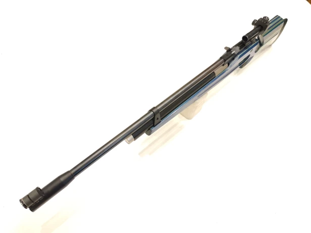 walther lg210 pcp6.jpeg