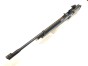 walther lg210 pcp6.jpeg