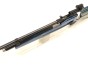walther lg210 pcp7.jpeg