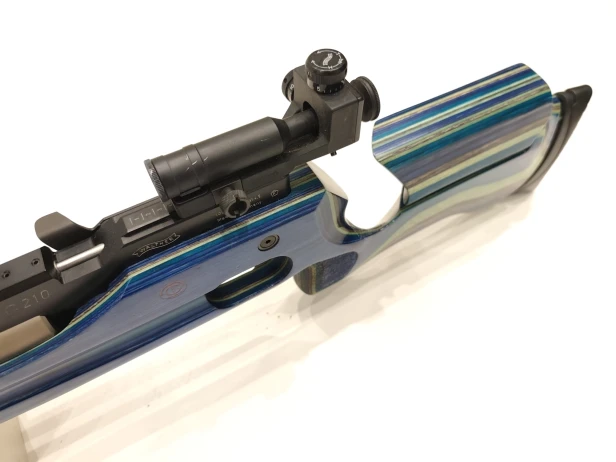 walther lg210 pcp8.jpeg