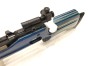 walther lg210 pcp8.jpeg
