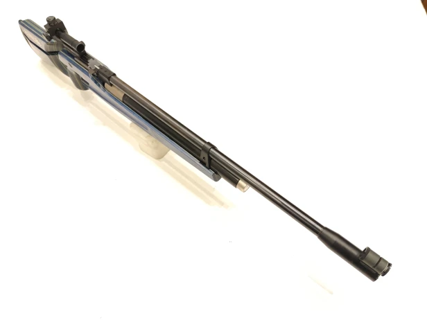walther lg210 pcp9.jpeg