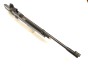 walther lg210 pcp9.jpeg