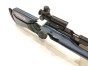 walther lg210 pcp10.jpeg