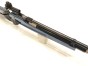 walther lg210 pcp11.jpeg