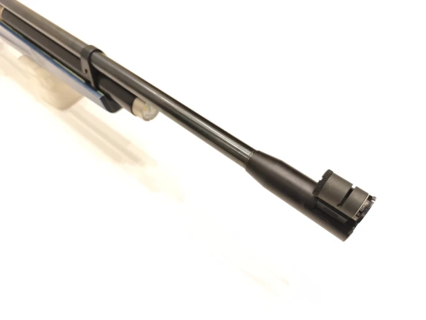 walther lg210 pcp12.jpeg