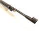 walther lg210 pcp12.jpeg