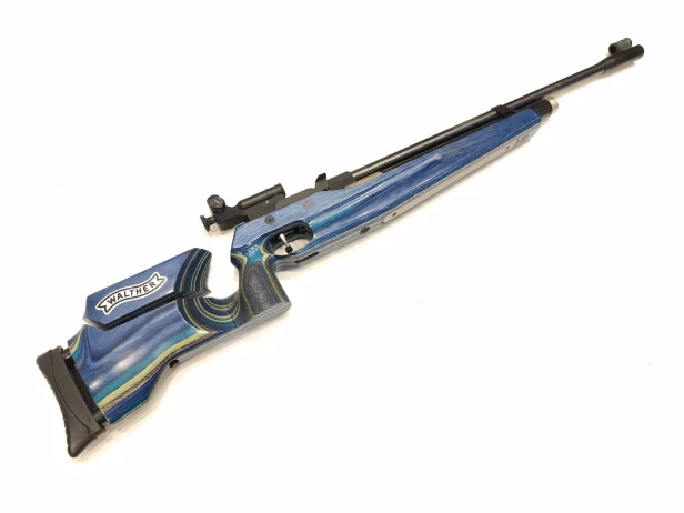 walther lg210 pcp13.jpeg