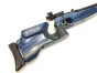 walther lg210 pcp14.jpeg