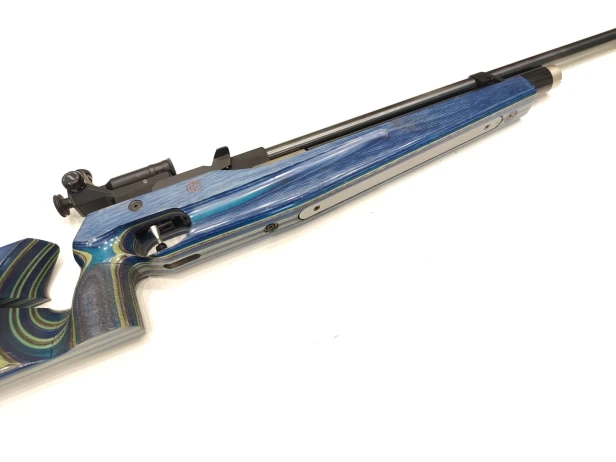 walther lg210 pcp15.jpeg