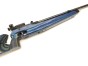 walther lg210 pcp15.jpeg