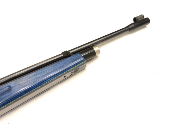 walther lg210 pcp16.jpeg