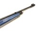 walther lg210 pcp16.jpeg