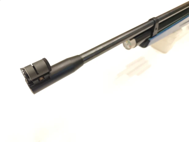 walther lg210 pcp17.jpeg