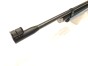 walther lg210 pcp17.jpeg