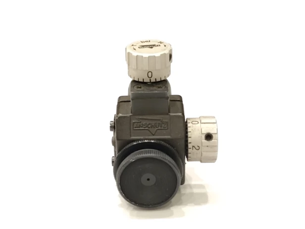 diopter-karabinowy-anschutz-gora-pokretla