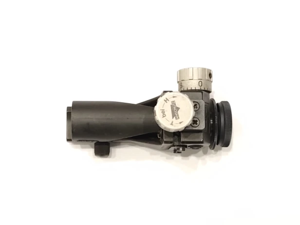 diopter-karabinowy-anschutz-bok-kompaktowy